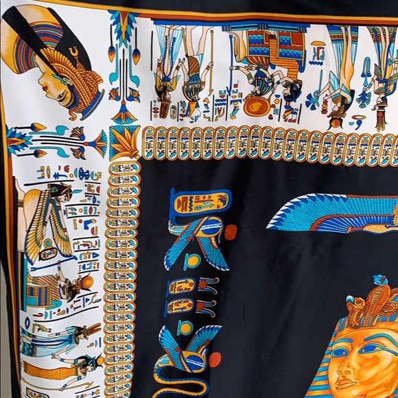 Tunic/Dress - Picture 3 of 3